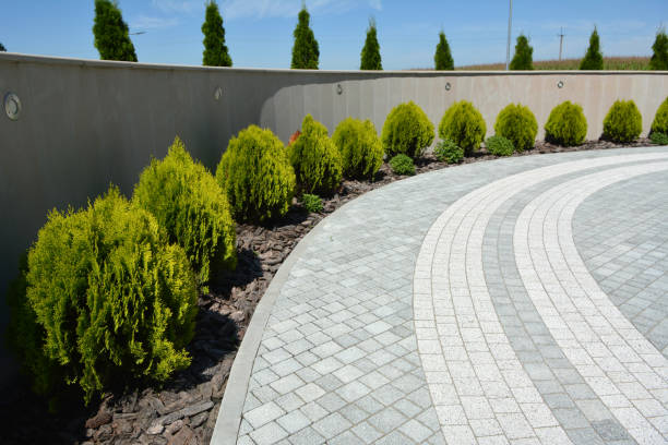 Professional Driveway Pavers in Eastlawn Gardens, PA